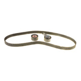 Focus Fiesta Mondeo Transit ZAHNRIEMENSATZ