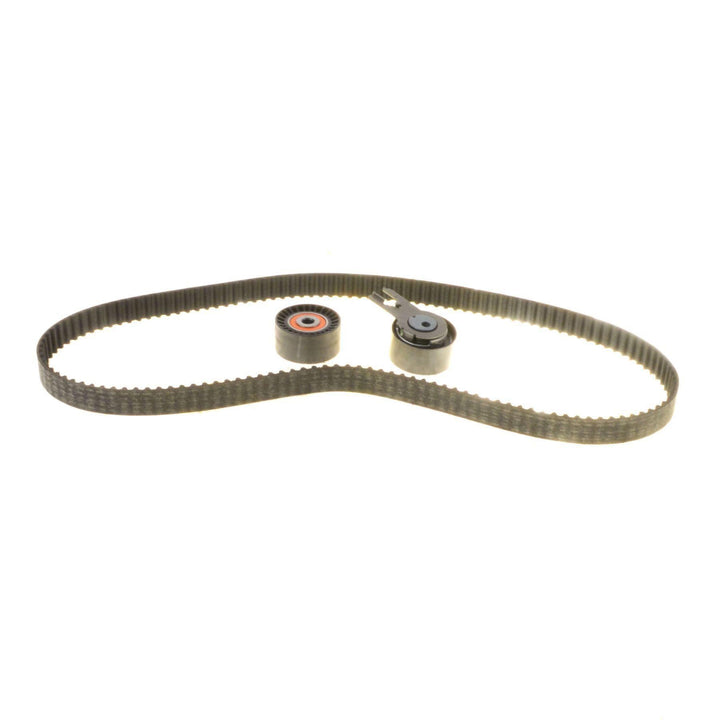 Focus Fiesta Mondeo Transit ZAHNRIEMENSATZ