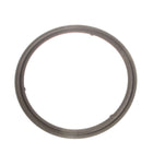 Original Ford Focus Auspuffanlage Dichtring 5168033