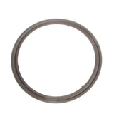Original Ford Focus Auspuffanlage Dichtring 5168033