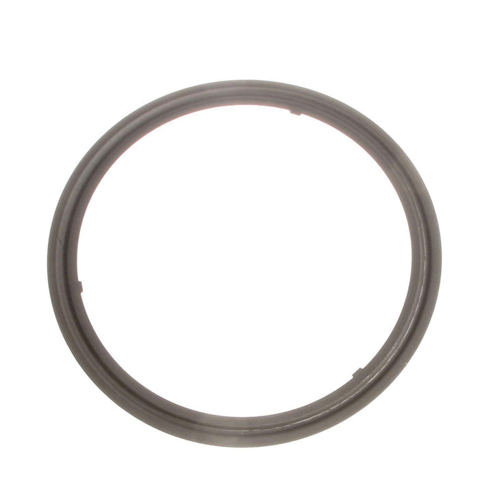 Original Ford Focus Auspuffanlage Dichtring 5168033