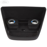 Original Ford Ranger ab 2011 Verzurrhaken 1733116