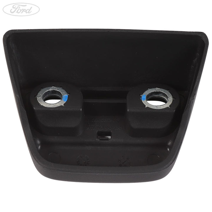 Original Ford Ranger ab 2011 Verzurrhaken 1733116