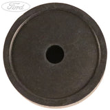 Original Ford Fiesta Fusion Mondeo Anschlagpuffer Motorhaube 1142829