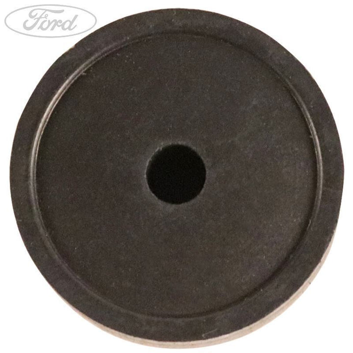 Original Ford Fiesta Fusion Mondeo Anschlagpuffer Motorhaube 1142829