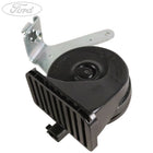 Original Ford Fiesta Signalhorn/Hupe 2159681