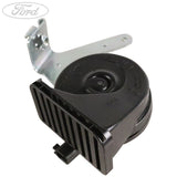 Original Ford Fiesta Signalhorn/Hupe 2159681
