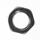 Original Ford Hardware-Teile 3252479