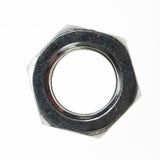Original Ford Hardware-Teile 3252479
