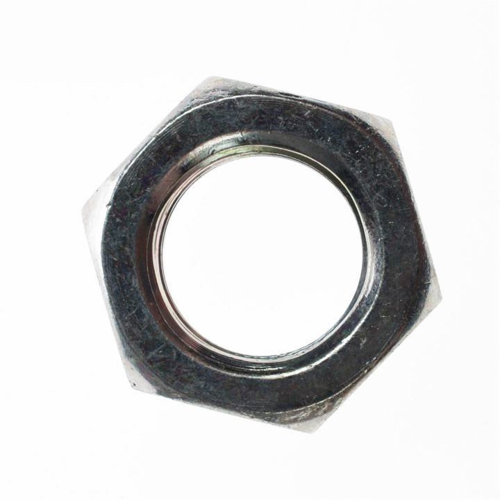 Original Ford Hardware-Teile 3252479