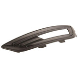 Ford Focus 2014-2020 Nebelscheinwerfergrillblende Stoßstange vorne links 1864636