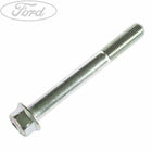 Ford Schraube 1455045