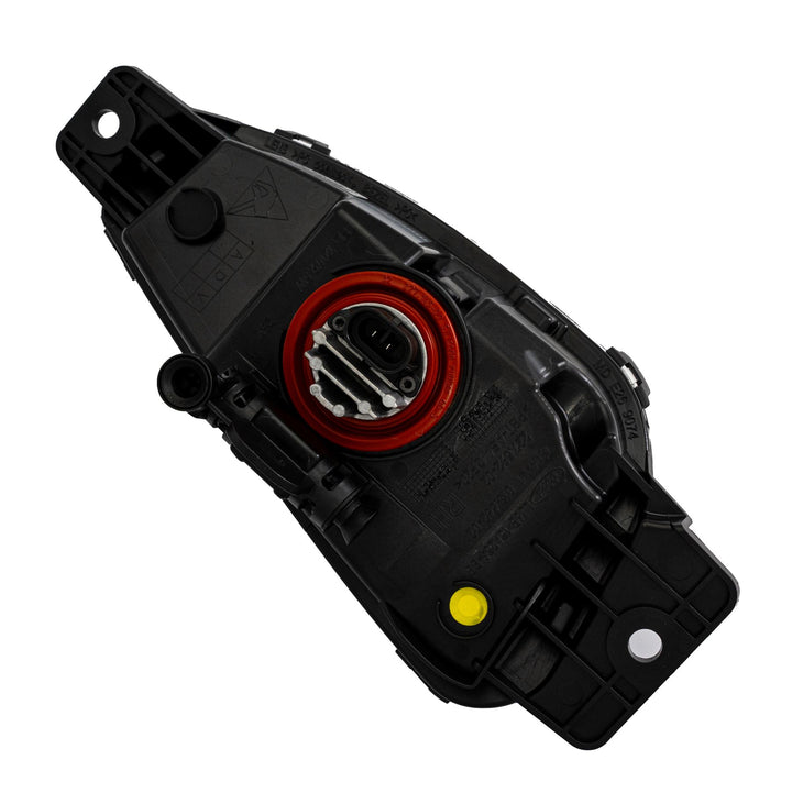 Original Ford LED-Nebelscheinwerfer vorne rechts - Ford Kuga 2020-2024 2429057