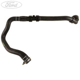 Original Ford S-Max 2010-2014 obererr Kühlerschlauch 1798227