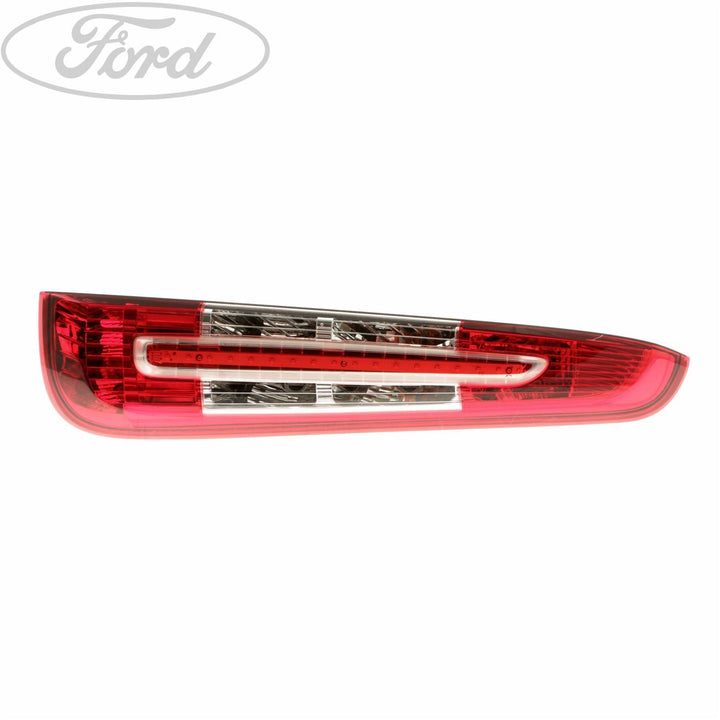 Ford C-Max 2008-2010 Brems- und Kontrollleuchte/Bremsleuchte 1619507