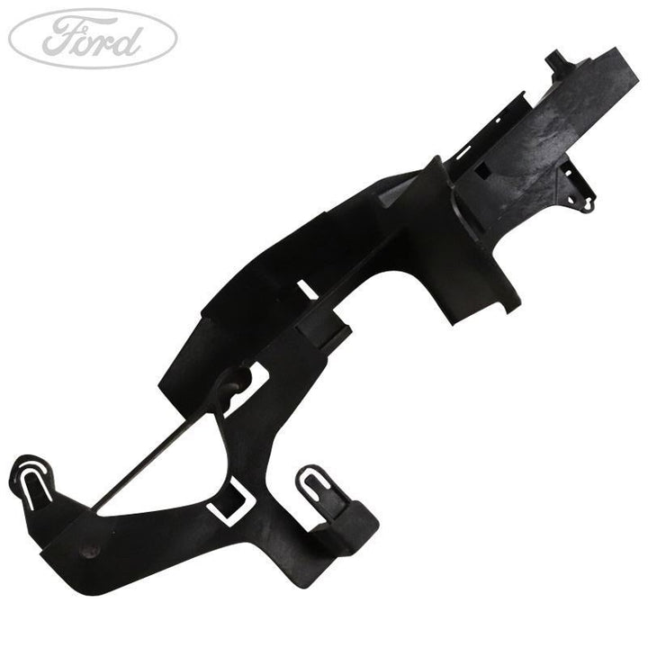 Original Ford S-Max Galaxy Vorn Abschirmung Türschlossmechanismus 06-15 1721965