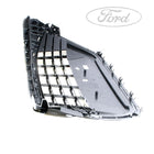 Original Ford S-Max 2010-2015 Stoßfänger untere Kühlergrillabdeckung