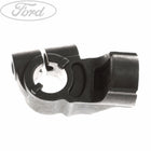 Ford Antriebswellen-Komponente 1734023