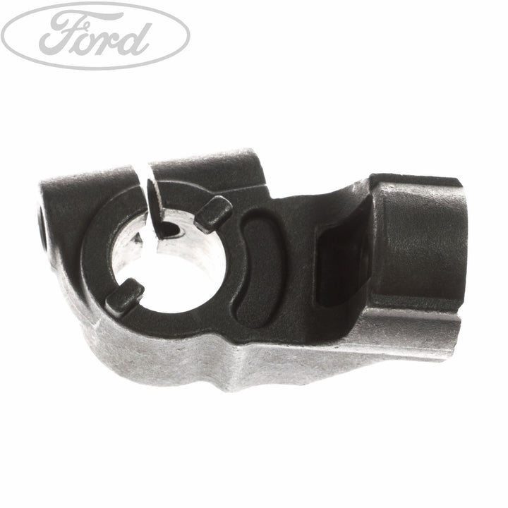 Ford Antriebswellen-Komponente 1734023