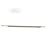 Original Ford Karosseriedichtungen 1873041