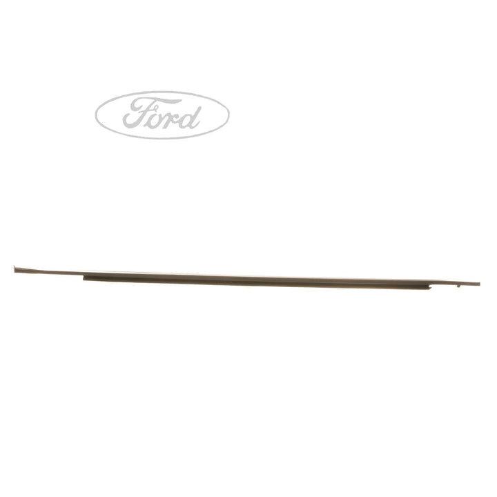 Original Ford Karosseriedichtungen 1873041