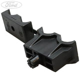 Original Ford Transit Custom Spezialclip - Servolenkungsschlauch 2523648