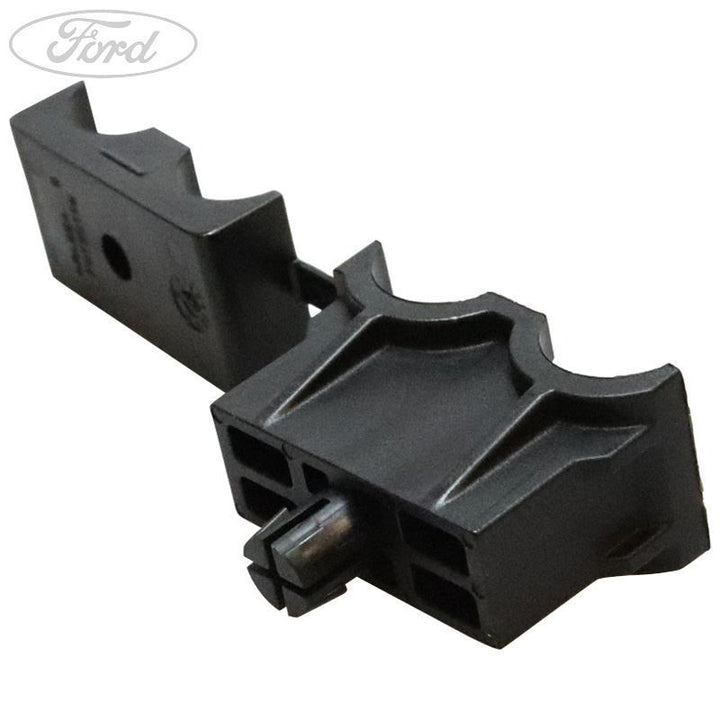 Original Ford Transit Custom Spezialclip - Servolenkungsschlauch 2523648