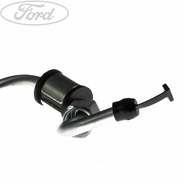 Original Ford Schlauchrohrleitung 1.8L Duratorq 1364107