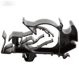 Original Ford Kabelhalterung 1843671