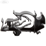 Original Ford Kabelhalterung 1843671