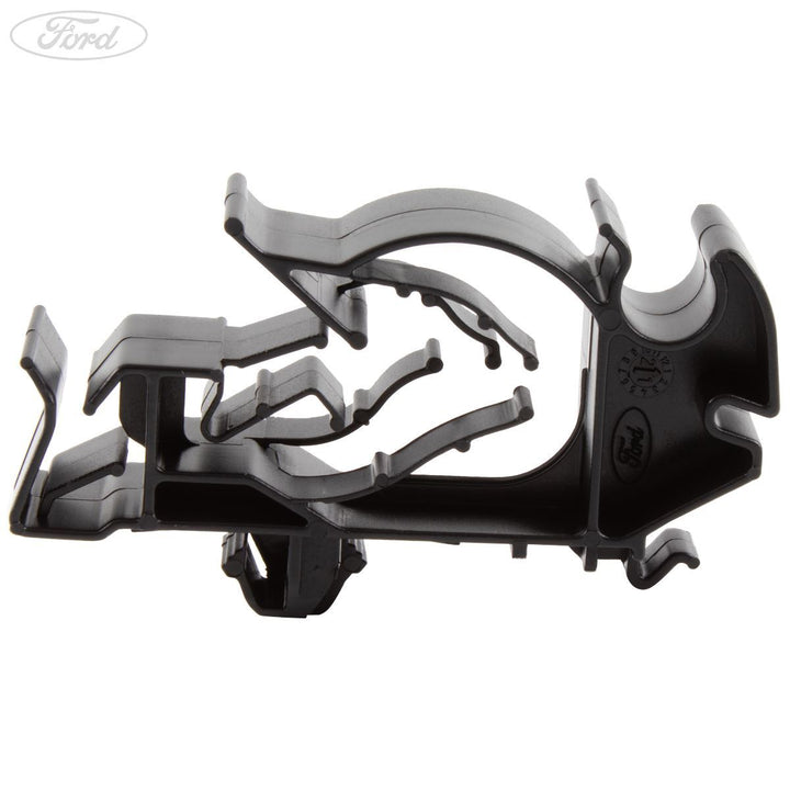 Original Ford Kabelhalterung 1843671