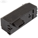 Ranger Mk4 Mondeo Mk5 Audio Radio Transceiver 315mhz 2016-