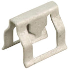 Original Ford Mondeo S-Max Galaxy Edge Halteclip - Armaturenbrettabdeckung 5106982