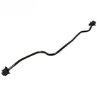 Original Ford 1.8 TDCi Clip - Kabelklemmen 2006-2023 1744546