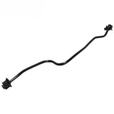 Original Ford 1.8 TDCi Clip - Kabelklemmen 2006-2023 1744546
