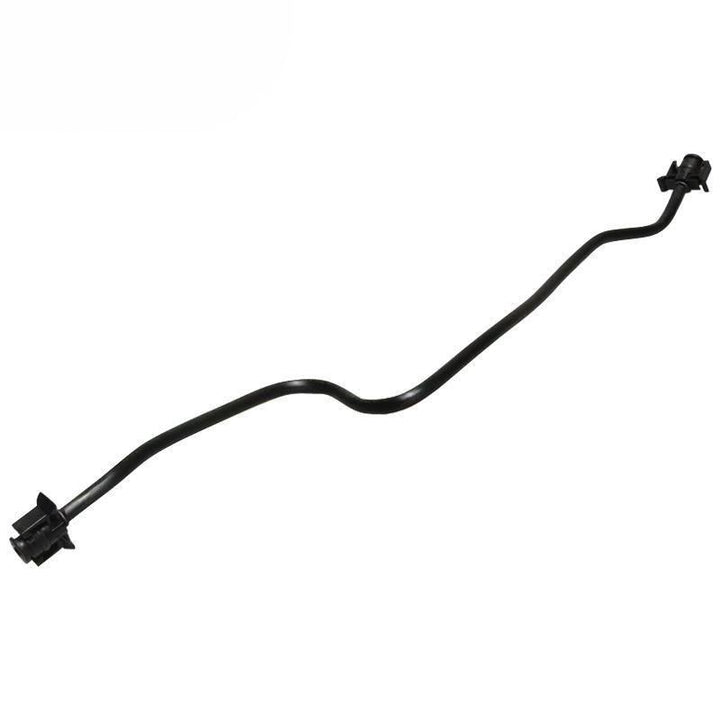 Original Ford 1.8 TDCi Clip - Kabelklemmen 2006-2023 1744546