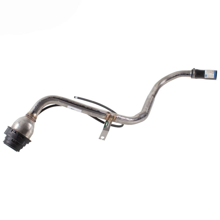 Mondeo Mk4 Duratec Sigma Benzin Kraftstoff Einfüllstutzen
