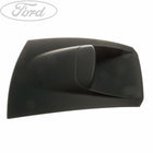 Original Ford Surround Trim - Konsole - Konsolenschalter 1751176