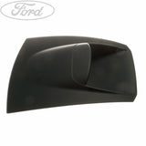 Original Ford Surround Trim - Konsole - Konsolenschalter 1751176