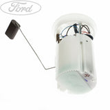 Original Ford Kraftstoffpumpe & Geber 1862025