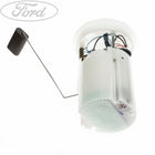 Original Ford Kraftstoffpumpe & Geber 1862025