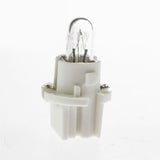 Original Ford StreetKA Fiesta KA Puma Glühlampe Heizung & Klimaanlage 1003663