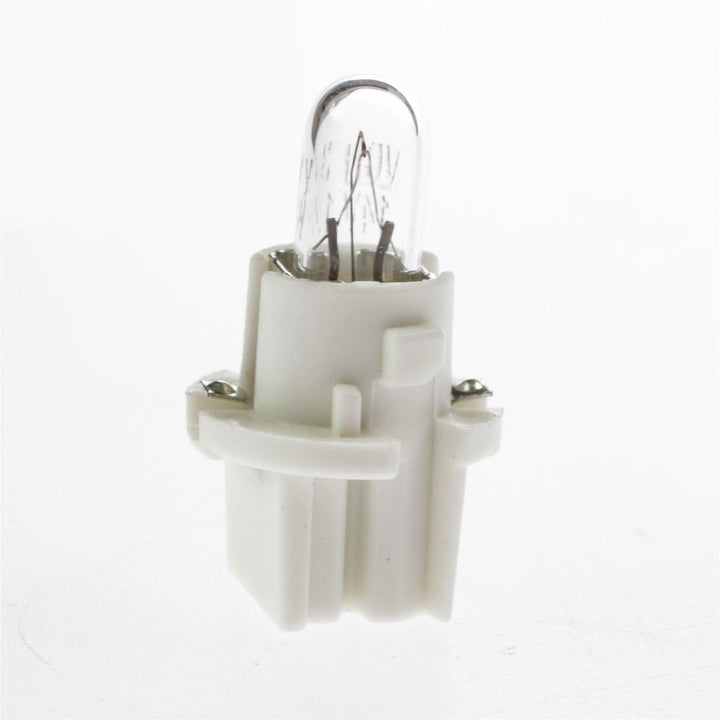 Original Ford StreetKA Fiesta KA Puma Glühlampe Heizung & Klimaanlage 1003663