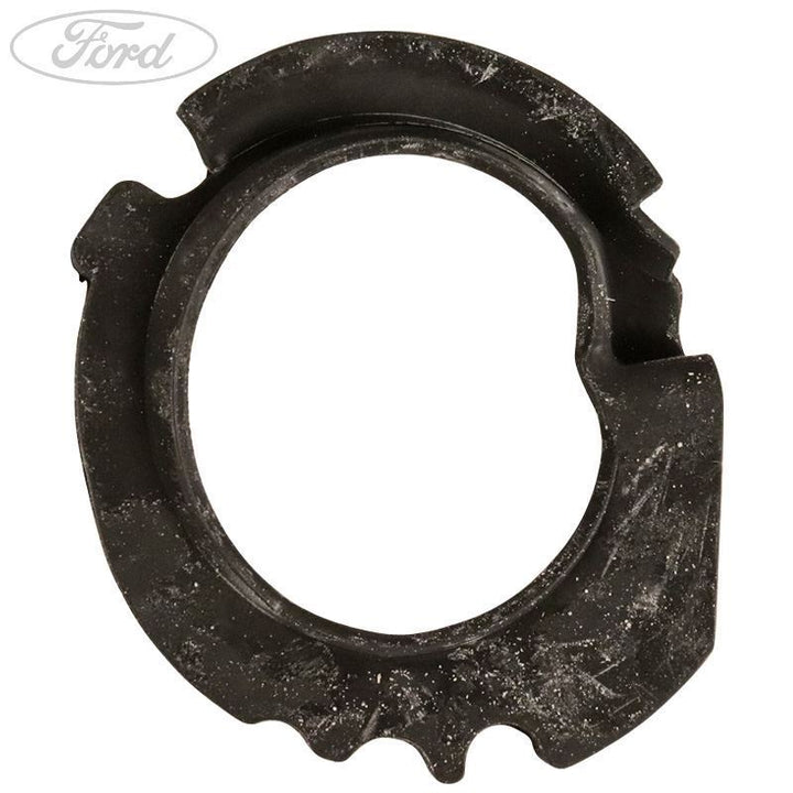 Original Ford Mondeo 2010-2014 Gummiunterlage / Dämpfer 1716546