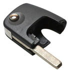 Original Ford EcoSport Uncut Blank Key Less Keyless Entry 01/2015- 1761357