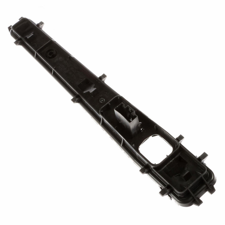 Original Ford Handschuhfach Lampenfassung 1217733