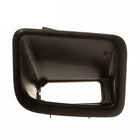 Original Ford Ranger 2011-2015 Reflektor Stossstange hinten rechts 1738594
