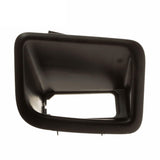 Original Ford Ranger 2011-2015 Reflektor Stossstange hinten rechts 1738594
