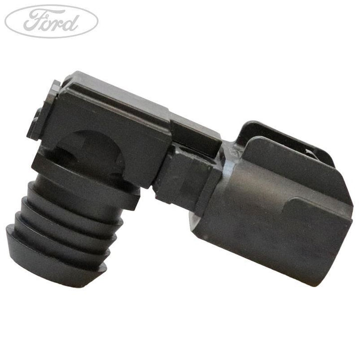 Original Ford Unterdruck Sensor 5229485