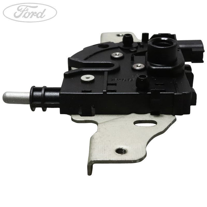 Original Ford Mondeo 2000-2007 Motorhaubenschloss 4913333